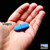 Viagra achat ligne a