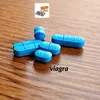 Viagra achat ligne c